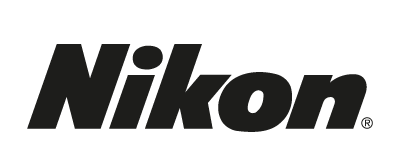 nikon-black-vector-logo